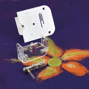 Brother Accessories - NEEDLE FELTING ATTACHMENT - PQ1600S