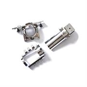 Brother Accessories - CYLINDER FRAME SET (90 x 90mm)