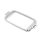 Brother Accessories - FLAT FRAME (300 x 200mm)