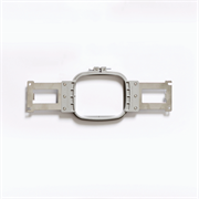 Brother Accessories - EMBROIDERY FRAME (100 x 100mm)