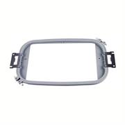 Brother Accessories - EMBROIDERY FRAME (300 x 200mm)