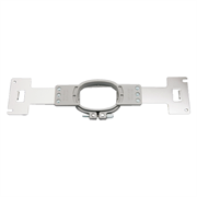 Brother Accessories - EMBROIDERY FRAME (60 x 40mm)
