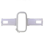 Brother Accessories - SLEEVE FRAME (70 x 200mm)