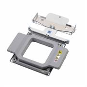 Brother Accessories - MAGNET FRAME (50x 50mm) - frame only