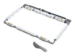 Brother Accessories - MAGNETIC SASH FRAME (360 x 200mm)