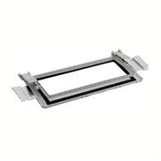 Brother Accessories - BORDER FRAME - Continuous Border