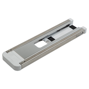 Brother Accessories - TUBULAR FRAME TABLE  - PR Models