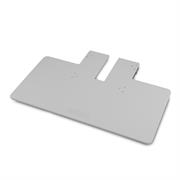 Brother Accessories - WIDE TABLE - PR Models