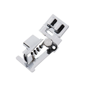 Singer Accessories - Bias Binder Snap On Presser Foot