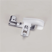 Brother Accessories - Pearl Presser Foot for Airflow 3000