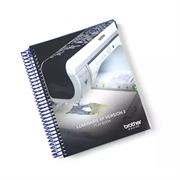 Brother Accessories - XP PLAYBOOK VERSION 3