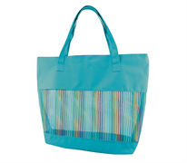 Sunshine Carry All Plus