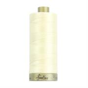 SEW EASY COLLECTION - Fine Quilting Thread 100% Cotton - solid 50/2 1100m col 4032