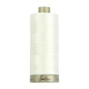 SEW EASY COLLECTION - Fine Quilting Thread 100% Cotton - solid 50/2 1100m col 4034