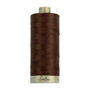 SEW EASY COLLECTION - Fine Quilting Thread 100% Cotton - solid 50/2 1100m col 4036