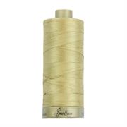 SEW EASY COLLECTION - Fine Quilting Thread 100% Cotton - solid 50/2 1100m col 4040