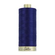 SEW EASY COLLECTION - Fine Quilting Thread 100% Cotton - solid 50/2 1100m col 4041
