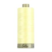 SEW EASY COLLECTION - Fine Quilting Thread 100% Cotton - solid 50/2 1100m col 4046