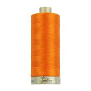 SEW EASY COLLECTION - Fine Quilting Thread 100% Cotton - solid 50/2 1100m col 4049
