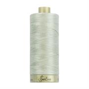 SEW EASY COLLECTION - Fine Quilting Thread 100% Cotton - solid 50/2 1100m col 4400