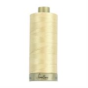 SEW EASY COLLECTION - Fine Quilting Thread 100% Cotton - solid 50/2 1100m col 4416