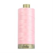 SEW EASY COLLECTION - Fine Quilting Thread 100% Cotton - solid 50/2 1100m col 4445