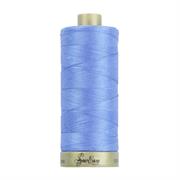 SEW EASY COLLECTION - Fine Quilting Thread 100% Cotton - solid 50/2 1100m col 4446