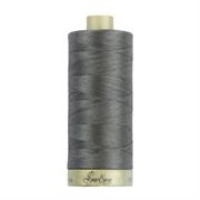 SEW EASY COLLECTION - Fine Quilting Thread 100% Cotton - solid 50/2 1100m col 4447