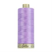 SEW EASY COLLECTION - Fine Quilting Thread 100% Cotton - solid 50/2 1100m col 4454