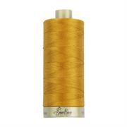 SEW EASY COLLECTION - Fine Quilting Thread 100% Cotton - solid 50/2 1100m col 4463