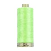 SEW EASY COLLECTION - Fine Quilting Thread 100% Cotton - solid 50/2 1100m col 4488