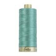 SEW EASY COLLECTION - Fine Quilting Thread 100% Cotton - solid 50/2 1100m col 4490