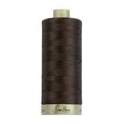 SEW EASY COLLECTION - Fine Quilting Thread 100% Cotton - solid 50/2 1100m col 4492