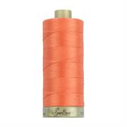 SEW EASY COLLECTION - Fine Quilting Thread 100% Cotton - solid 50/2 1100m col 4601