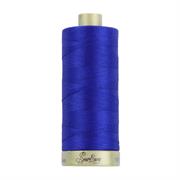 SEW EASY COLLECTION - Fine Quilting Thread 100% Cotton - solid 50/2 1100m col 4602