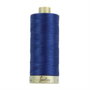 SEW EASY COLLECTION - Fine Quilting Thread 100% Cotton - solid 50/2 1100m col 4603