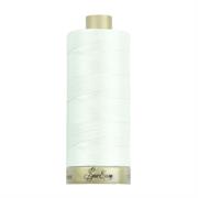 SEW EASY COLLECTION - Fine Quilting Thread 100% Cotton - solid 50/2 1100m col 4604