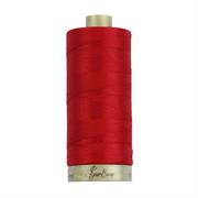 SEW EASY COLLECTION - Fine Quilting Thread 100% Cotton - solid 50/2 1100m col 4628