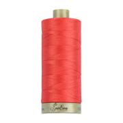 SEW EASY COLLECTION - Fine Quilting Thread 100% Cotton - solid 50/2 1100m col 4767