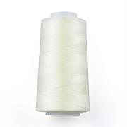SEW EASY COLLECTION - Fine Quilting Thread 100% Cotton - solids  50/3 4570m 4031