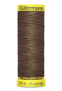 GUTERMANN - Thread Linen 50M1314 beige