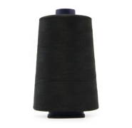 HEMLINE THREADS - Thread 5000M - Black