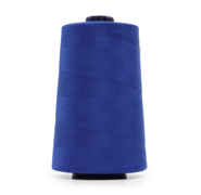 HEMLINE THREADS - Thread 5000M - Royal