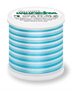 Rayon 40 200M Ombre - 2025