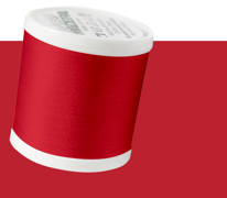 Madeira Polyneon No40 400m 1637