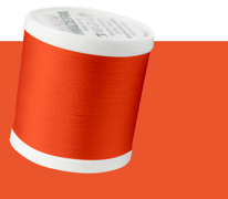 Madeira Polyneon No40 400m 1678