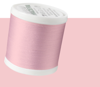 Madeira Polyneon No40 400m 1713