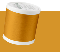 Madeira Polyneon No40 400m 1772