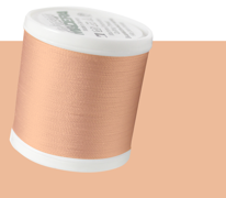 Madeira Polyneon No40 400m 1853