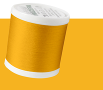 Madeira Polyneon No40 400m 1971